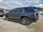 2018 GMC Yukon
