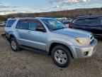 2006 TOYOTA 4Runner