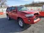 2020 TOYOTA 4Runner