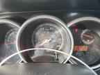 2010 NISSAN VERSA