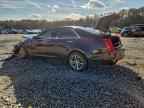 2017 CADILLAC CTS