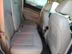 2010 CADILLAC SRX