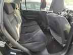 2005 HONDA CR-V