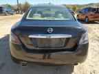 2014 NISSAN Maxima