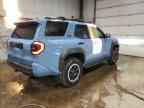 2025 TOYOTA 4Runner