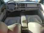 2003 BUICK Park Avenue