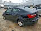 2013 KIA RIO