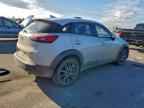 2018 MAZDA CX-3
