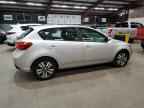 2013 KIA FORTE