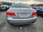 2009 HYUNDAI GENESIS