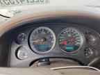 2007 GMC SIERRA 1500
