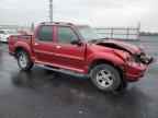 2005 FORD Explorer Sport Trac