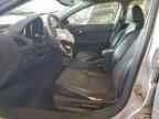 2011 CHEVROLET MALIBU