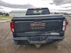 2025 GMC Sierra