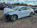2016 CHRYSLER 200