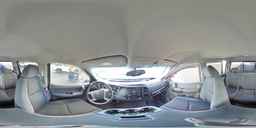 2008 GMC Sierra