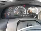 2001 FORD F-150
