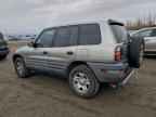 1999 TOYOTA RAV4