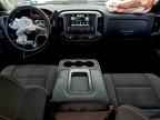 2015 CHEVROLET Silverado 2500
