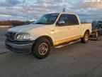 2002 FORD F-150