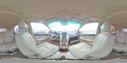 2006 LEXUS RX 400