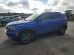 2021 KIA SELTOS
