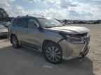 2017 LEXUS LX 570