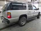 2004 GMC Yukon XL