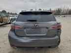 2013 LEXUS CT 200