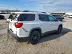2018 GMC ACADIA