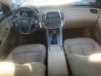 2012 BUICK LACROSSE
