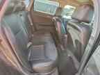 2007 CHEVROLET IMPALA