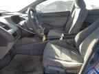 2011 HONDA CIVIC