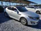 2014 KIA OPTIMA