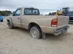 1993 FORD RANGER