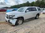 2016 CHEVROLET Tahoe