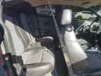 2006 SATURN Ion