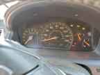 2005 HONDA ACCORD