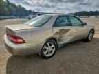 2001 LEXUS Es 300