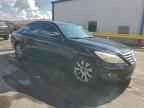 2011 HYUNDAI GENESIS