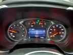 2021 CHEVROLET BLAZER
