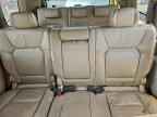 2009 HONDA PILOT
