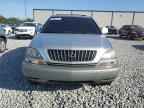 2000 LEXUS Rx 300