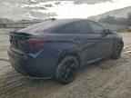 2016 BMW X6