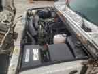 2005 HUMMER H2