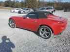 2008 PONTIAC SOLSTICE