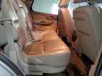 2011 CHEVROLET Tahoe