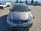 2008 HONDA FIT