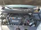 2008 HONDA CR-V