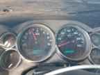 2008 GMC Sierra